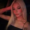 maryderlerr