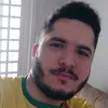 renanaguiar
