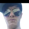 garrettmorrison