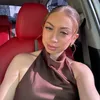 jendiviinee