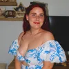 caitotato09