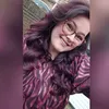 mariellexx97