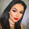 isabellamvx