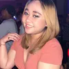 arsyaneyla