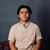 engr.edflag