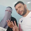 lhajabomaryam