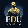 edunojejum