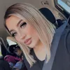 luviaramirez28
