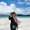 madamnoor_property