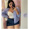 nayelicordova1