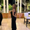 yeshimara