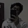 usmanansari82