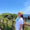 aikkore