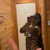 vialynn_