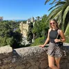 kailyhonders_x