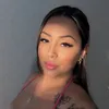 isabelcortez1995