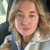megan