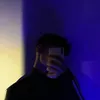 bnn11n