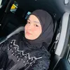 araa.cantikkaya