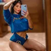 federica99_29
