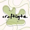 craft_byte
