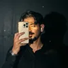 bh4tt11