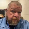 fatkid1984