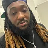 deandrevarnado