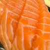 sushisashimimeomeo
