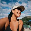 emily.goncallves