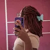 iamfabifelix