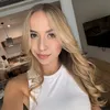 oliwiaborycka