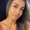 Thaynara Cristina