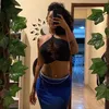 anniemagalhaes_