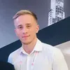 kostiantyns