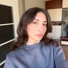 bekilorea