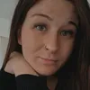 je_kosi