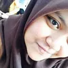 rzkdh