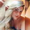 larissagalante1