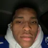 plxyboydon
