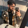 imdavianjames