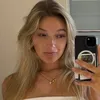leonieirms