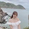 charmianbabii