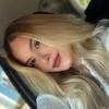 rafaellagm_