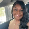 destinymoody2