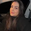 kellynadaleti