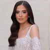 lielalon4
