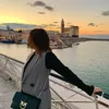 luciawilmac