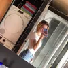 foodismylive17