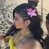 marivboo